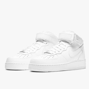 Nike Air Force 1 Mid 07